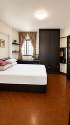 Blk 104 Spottiswoode Park Road (Bukit Merah), HDB 5 Rooms #591999861